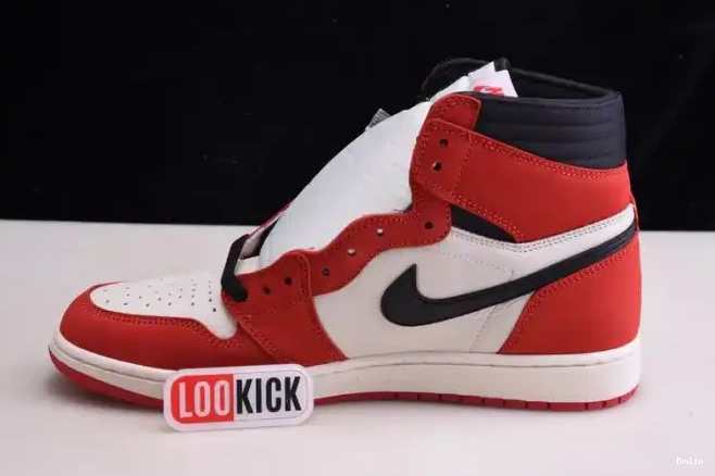 Bmlin HIGH RETRO JORDAN X SCOTT 100(RED) OG CD4487 1 AIR TRAVIS - 0618